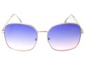 Slnečné okuliare EGO Supreme 8505 Blue -2