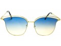 Slnečné okuliare EGO Trends 3198 Blue -2
