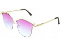 Slnečné okuliare EGO Trends 3198 Pink