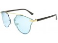 Slnečné okuliare EGO 3201 Blue