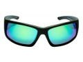 Slnečné polarizačné okuliare Floats F6017