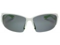 Slnečné polarizačné okuliare Floats F6023