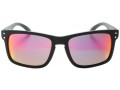 Slnečné polarizačné okuliare Floats F4180 Red