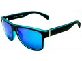 Slnečné polarizačné okuliare FLOATS F4228 Blue