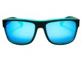 Slnečné polarizačné okuliare FLOATS F4228 Blues