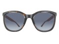 Slnečné okuliare GUESS GU7467 2
