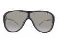 PORSCHE DESIGN P8598 A