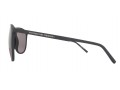 Slnečné okuliare PORSCHE DESIGN P8596 B 3