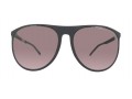 Slnečné okuliare PORSCHE DESIGN P8596 B 2