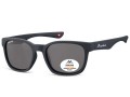 Slnečné polarizačné okuliare Wayfarer MP30