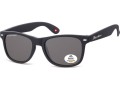 Slnečné polarizačné okuliare Wayfarer MP1-XL