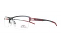 Charriol Sports SP23042