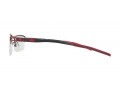 Charriol Sports SP23042