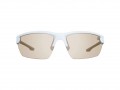 Timberland TB9251 Polarizačné okuliare