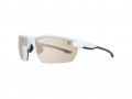 Timberland TB9251 Polarizačné okuliare