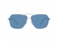 Timberland TB9257 10D Polarizačné okuliare