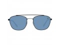 Timberland TB9168 02D Polarizačné okuliare