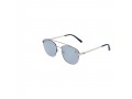 Timberland TB9168 10D Polarizačné okuliare
