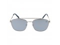 Timberland TB9168 10D Polarizačné okuliare