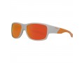 Timberland TB9203 Polarizačné okuliare