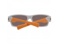 Timberland TB9203 Polarizačné okuliare