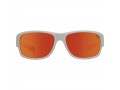 Timberland TB9203 Polarizačné okuliare