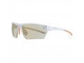 Timberland TB9294 26R Polarizačné okuliare