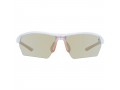 Timberland TB9294 26R Polarizačné okuliare