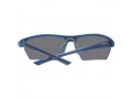 Timberland TB9294 91D Polarizačné okuliare