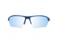 Timberland TB9294 91D Polarizačné okuliare