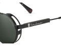 Slnečné okuliare Tonino Lamborghini TL504 03