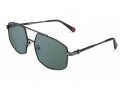 Slnečné okuliare Tonino Lamborghini TL531 03