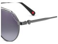 Slnečné okuliare Tonino Lamborghini TL532 04