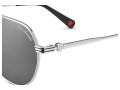 Slnečné okuliare Tonino Lamborghini TL534 01