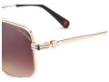 Slnečné okuliare Tonino Lamborghini TL535 02