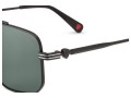 Slnečné okuliare Tonino Lamborghini TL535 03