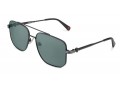 Slnečné okuliare Tonino Lamborghini TL535 03