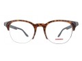 Unisex dioptrické okuliare Carrera CA 5543 -a
