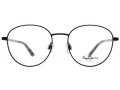Detské okuliare Pepe Jeans PJ2045