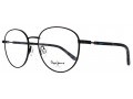 Detské okuliare Pepe Jeans PJ2045