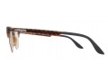 Unisex dioptrické okuliare Carrera CA 5543 -b