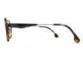 Unisex dioptrické okuliare Carrera CA 137V -b