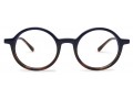 Retro dioptrické okuliare Vanora