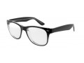 Wayfarer Okuliare Wild