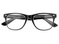Wayfarer Okuliare Wild - eOkuliare.sk