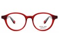 Detské okuliare POLAR Young 43 75