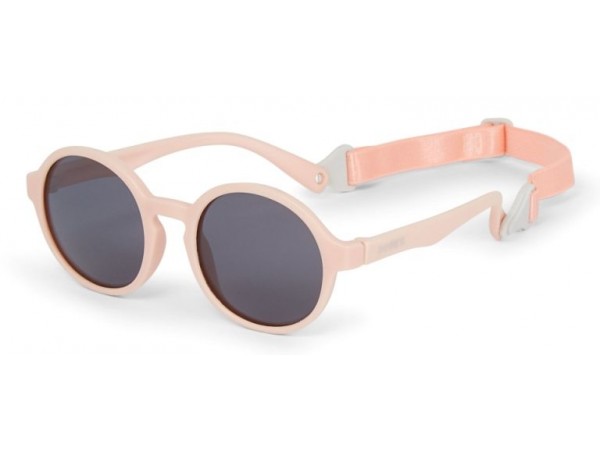 Detské slnečné okuliare Dooky - Fiji Pink