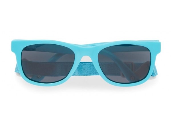 Detské slnečné okuliare Dooky - Santorini Aqua