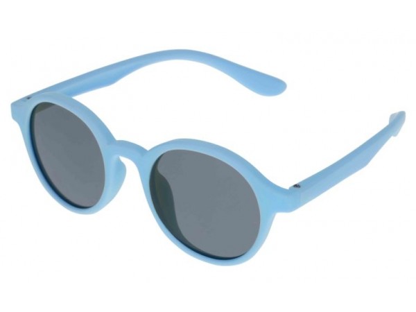 Detské slnečné okuliare Dooky - Bali Blue
