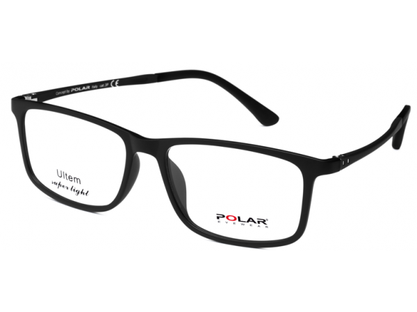 Pánske okuliare POLAR 401 76